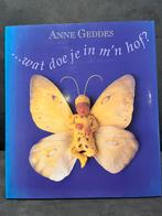 Boek Anne Geddes, Ophalen of Verzenden, Zo goed als nieuw