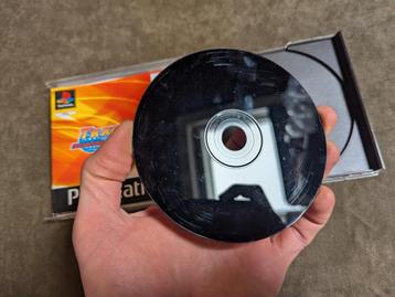 Starfox Adventures Gamecube  beschikbaar voor biedingen