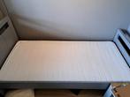 Sultan Fonnes matras 90x200 en Malvic, Ophalen, Gebruikt, 90 cm, Eenpersoons