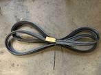 Kofferklep rubber Opel Corsa D ('06-'15), Gebruikt, Opel, Ophalen of Verzenden, Opel