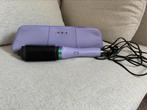 GHD Duet Blowdry, Ophalen, Nieuw