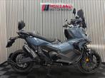 Honda X-ADV 750 2024 Akrapovic XADV, Bedrijf, 749 cc, Meer dan 35 kW