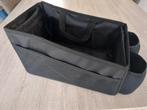 Achterbank organizer voor in de auto, Auto diversen, Ophalen of Verzenden, Zo goed als nieuw