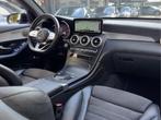 Mercedes-Benz GLC 300 4MATIC ACTIE! BETAAL NU 50% 17450 DE R, Automaat, Bluetooth, Gebruikt, 4 cilinders