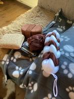 Nieuwe doucheset in verpakking, Ophalen of Verzenden, Nieuw, Bad & Douche