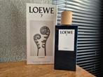 Loewe 7 Cobalt, Verzenden, Zo goed als nieuw
