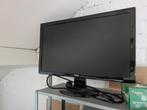 BenQ Beeldscherm, Computers en Software, Monitoren, VGA, Gebruikt, Full HD, Ingebouwde speakers