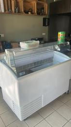 Horeca apparatuur te koop, Ophalen of Verzenden, Koelen en Vriezen