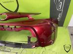 toyota prius voorbumper bumper 5211947e00, Ophalen of Verzenden, Gebruikt, Toyota, Bumper