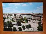 Ansichtkaart Bulgarije Sofia Lenin Place 19055, Ophalen of Verzenden, Overig Europa