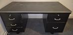 gispen, Huis en Inrichting, Bureaus, Ophalen, Gebruikt