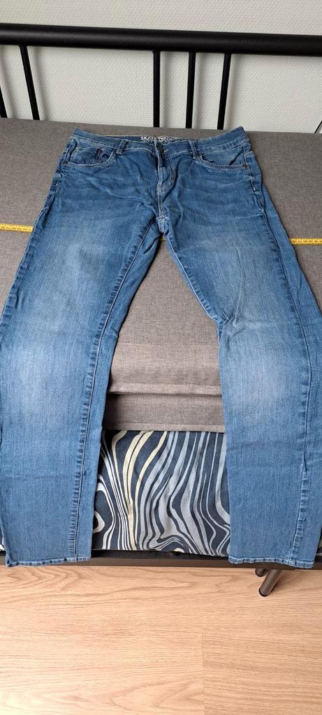 Jongens Broek Maat 182 - Zo Goed Als Nieuw!, Kinderen en Baby's, Kinderkleding | Maat 176, Zo goed als nieuw, Ophalen of Verzenden