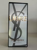 Yves Saint Laurent - Libre 90 ml *nieuw*, Sieraden, Tassen en Uiterlijk, Uiterlijk | Parfum, Ophalen of Verzenden, Nieuw