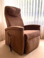 FITFORM sta op stoel, Huis en Inrichting, Fauteuils, Ophalen, Gebruikt