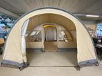 Grote tent, Caravans en Kamperen, Tenten, Ophalen, Gebruikt, Tot en met 6