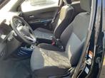 Interieur Suzuki Ignis (MF) (2020-04/..), Auto-onderdelen, Interieur en Bekleding, Gebruikt, Suzuki Deutschland GmbH, Kontakt@suzuki.de