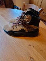 HOGE SNEAKERS MAAT 41 SCOTCH & SODA, Kleding | Dames, Schoenen, SCOTCH & SODA, Ophalen of Verzenden, Sneakers of Gympen