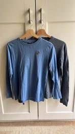 Lyle & Scott 12 -13 152, Kinderen en Baby's, Trui of Vest, Lyle & Scott, Ophalen of Verzenden, Zo goed als nieuw