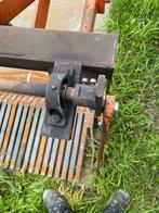 Schudlichter Rooimachine, Ophalen of Verzenden, Akkerbouw, Oogstmachine