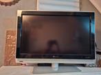 LCD scherm, Ophalen, Gebruikt, Philips