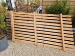 Gratis grote pallet, Doe-het-zelf en Verbouw, Hout en Planken, Ophalen, Gebruikt, 50 mm of meer, Minder dan 200 cm