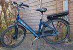 Ebike, Overige merken, Gebruikt, Ophalen of Verzenden, 51 tot 55 cm