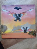 Lp OSIBISA, Ophalen of Verzenden, 1960 tot 1980, Zo goed als nieuw