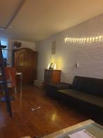 Grote woning te huur Kerkrade Bleijerheide., Huizen en Kamers