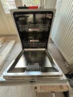 Bosch vaatwasser, Ophalen, Gebruikt, 60 cm of meer, Inbouw