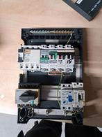 3 Fase Meterkast - Holec HH, Ophalen of Verzenden