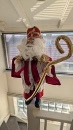 Sinterklaas pop, Diversen, Sinterklaas, Ophalen, Zo goed als nieuw