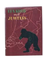 boekje WO 2, Ophalen of Verzenden, Duitsland, Boek of Tijdschrift