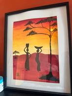 Allerlei spullen te kopen ivm verhuizing!, Ophalen of Verzenden