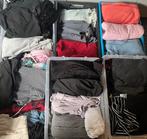 Mega partij dames kleding, Ophalen of Verzenden, Gedragen