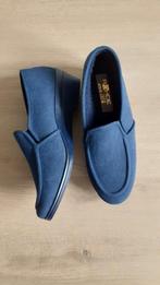 Pantoffels maat 7, Ophalen of Verzenden, Nieuw, Pantoffels of Sloffen