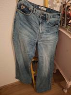 Lois jeans Palazzo Lindsay maat 28/32, Blauw, Nieuw, Ophalen of Verzenden, Lois
