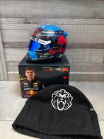 1:2 2024 USA Max Verstappen, Verzamelen, Automerken, Motoren en Formule 1, Ophalen of Verzenden, Nieuw, Formule 1