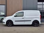 Mercedes-Benz Citan 109 CDI BlueEFFICIENCY | 1e eig. | Airco, Voorwielaandrijving, 1330 kg, Stof, Gebruikt