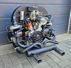 VW 1600cc motor voor Kever, T1, T2, trike, buggy, Kubel enz, Volkswagen, Gereviseerd, Ophalen