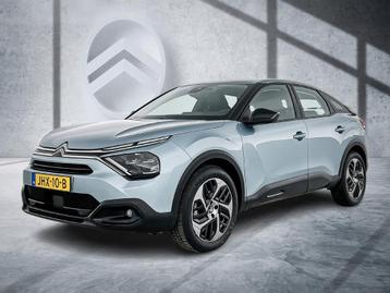 Citroën C4 130 PK Automaat Feel Pack | Rijklaar | Trekhaak