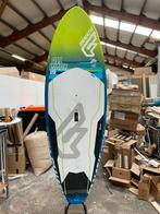 Fanatic Allwave LTD carbon wave sup 7’11” 110Liter, Zo goed als nieuw, Ophalen