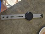 Heren sporthorloge Suunto 7, Gebruikt, Ophalen of Verzenden, Waterdicht, Hoogte