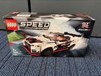 Lego 76896 *nieuw*, Ophalen, Nieuw, Complete set, Lego