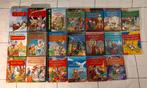 Collectie Geronimo Stilton boeken, Ophalen, Zo goed als nieuw, Fictie algemeen