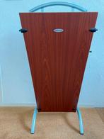 Morphy Richards broekenpers., Witgoed en Apparatuur, Strijkijzers en Strijkplanken, Ophalen, Gebruikt, Strijkijzer met snoer