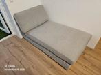Ikea Kivik Chaise Lounge - Zo Goed Als Nieuw!, Huis en Inrichting, Banken | Sofa's en Chaises Longues, Ophalen, Eenpersoons, Zo goed als nieuw