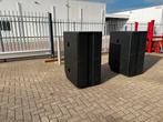 Master Audio MD218, Audio, Tv en Foto, Luidsprekers, Subwoofer, Zo goed als nieuw, 120 watt of meer, Ophalen