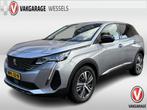 Peugeot 3008 1.2 PureTech Allure Automaat | LM | PDC | Camer, Auto's, Peugeot, 12 maanden, Gebruikt, 1199 cc, Leder en Stof