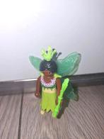 playmobil bruine fee, Ophalen of Verzenden