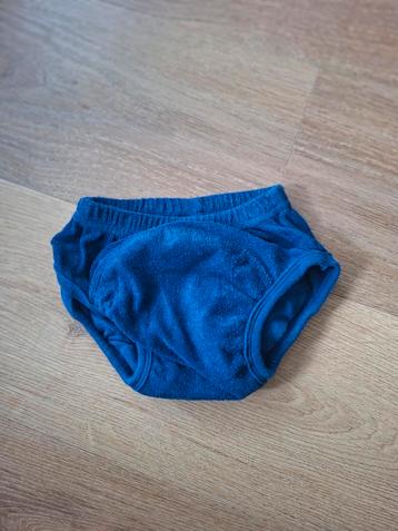Bambino oefenbroekje 12-14 kg beschikbaar voor biedingen